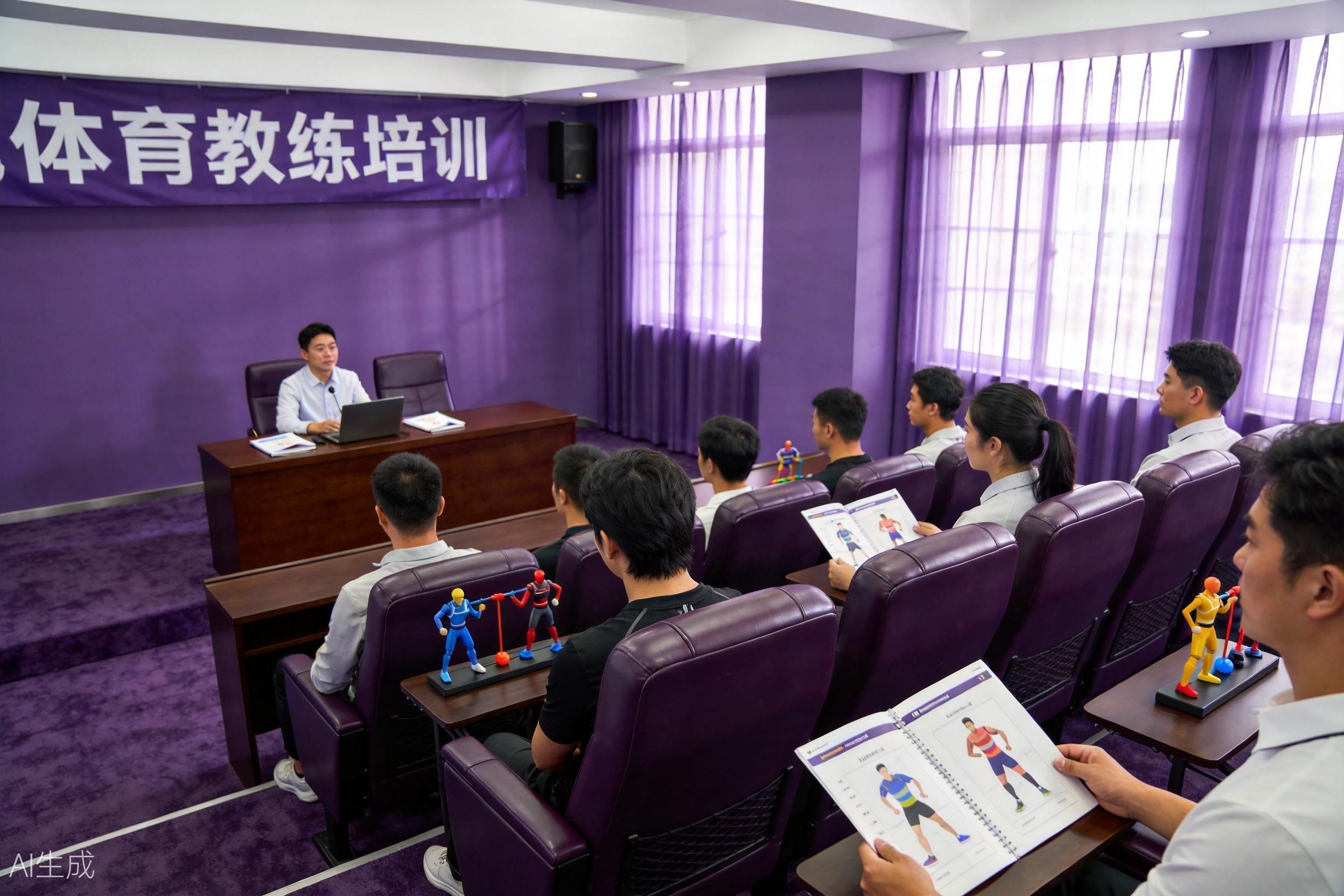 jiaolianzizhirenzheng